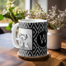 Search for ikat mugs Trendy