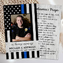 Search for police memorial Law enforcement