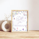 Search for date night bridal shower games Wildflower