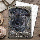 Search for happy howlidays cards Simple
