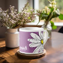 Search for botanical drawing mugs Flowers
