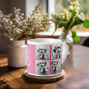 Search for espresso photo mugs Stylish