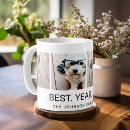 Search for best year ever mugs For her