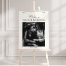 Search for vintage posters wedding posters simple