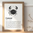 Search for cancer constellation art Zodiac