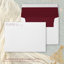 Search for inside cards invites Minimalist
