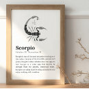 Search for scorpio art Cosmos