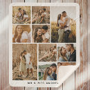 Search for couples blankets Marriage