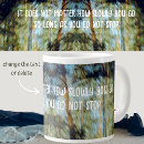 Search for pine mugs Woodland
