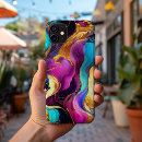 Search for liquid metal iphone cases Stylish