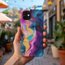 Search for liquid metal iphone cases Stylish