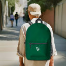 Search for monogram backpacks Minimalist