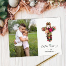 Search for antique easter cards Floral