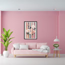 Search for pretty stripes posters Trendy