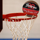 Search for red basketballs Black