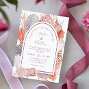 Search for beach wedding invitations Destination