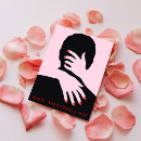 Search for girlfriend valentines day cards Be mine