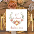 Search for ramadan napkins Floral