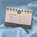 Search for dog grooming appointment cards Pet sitter