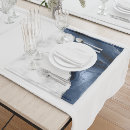 Search for table placemats trendy