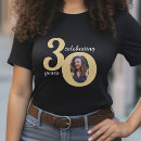 Search for old photo tshirts Gold