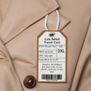 Search for price tags Social media icons