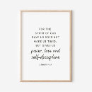 Search for self discipline posters Inspirational