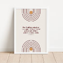 Search for fear god posters Timothy