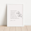 Search for ephesians posters Faith