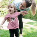 Search for valentine baby shirts Cool
