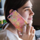 Search for iphone 14 pro max cases Glitter