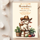Search for barnyard invitations Petting farm
