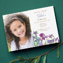 Search for flower child birthday cards For kids