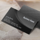 Search for tax cpa Professional