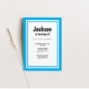 Search for invitaiton invitations Editable