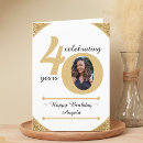 Search for 1940s birthday cards Forties