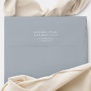 Search for dusty blue palette weddings For her