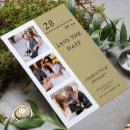 Search for picture wedding save the dates Minimalist