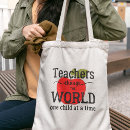 Search for apple quote for teacher tote bags Back to school
