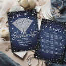 Search for classy hens party invitations Bride