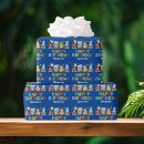 Search for zoo wrapping paper Circus animals