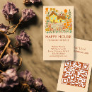 Search for farmhouse business cards Modern