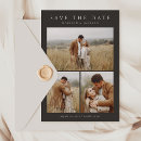 Search for low cost invitation invitations Typography