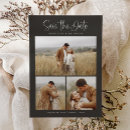 Search for modern save the dates Calligraphy script