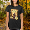 Search for bigfoot womens clothing Cryptozoology