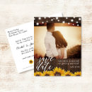 Search for sunflower save postcards Script