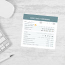 Search for note to self post it notes Reminder