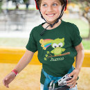 Search for irish birthday tshirts Saint patricks day