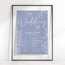 Search for lavender wedding signs Boho