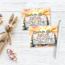 Search for ray of sunshine invitations You are my sunshine